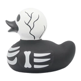 SKELETON DUCK