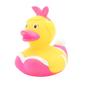 Bunny Duck