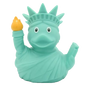 Freedom Duck