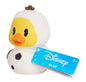 Disney Duckalooz - Olaf Duck