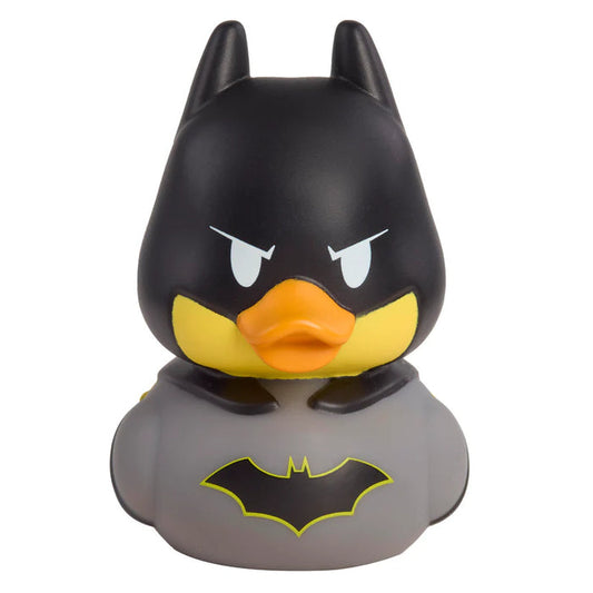 DC Super Hero Duckalooz Rubber Ducks - Batman