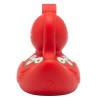 Dala Horse Duck
