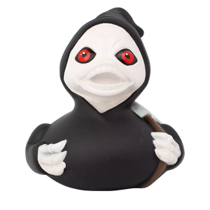 DEATH DUCK