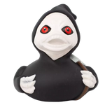 DEATH DUCK
