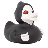 DEATH DUCK