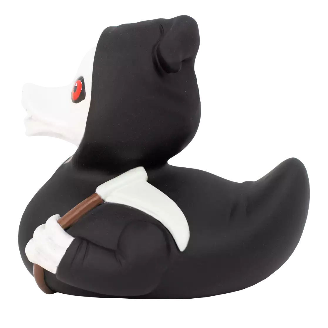 DEATH DUCK
