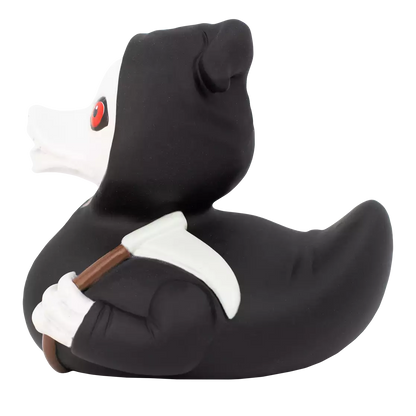 DEATH DUCK