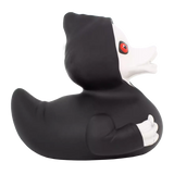 DEATH DUCK