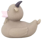 Goat Duck