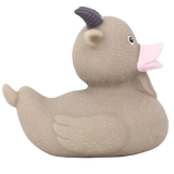 Goat Duck