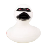 MUMMY DUCK