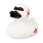 MUMMY DUCK