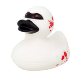 MUMMY DUCK
