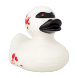 MUMMY DUCK