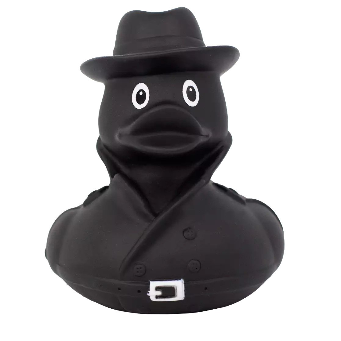 SHADOW MAN DUCK