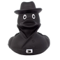 SHADOW MAN DUCK