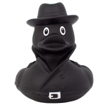 SHADOW MAN DUCK