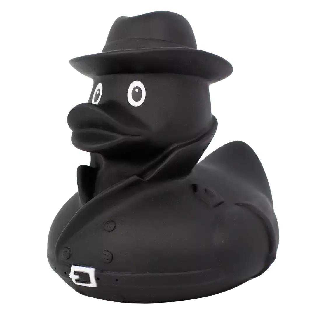 SHADOW MAN DUCK