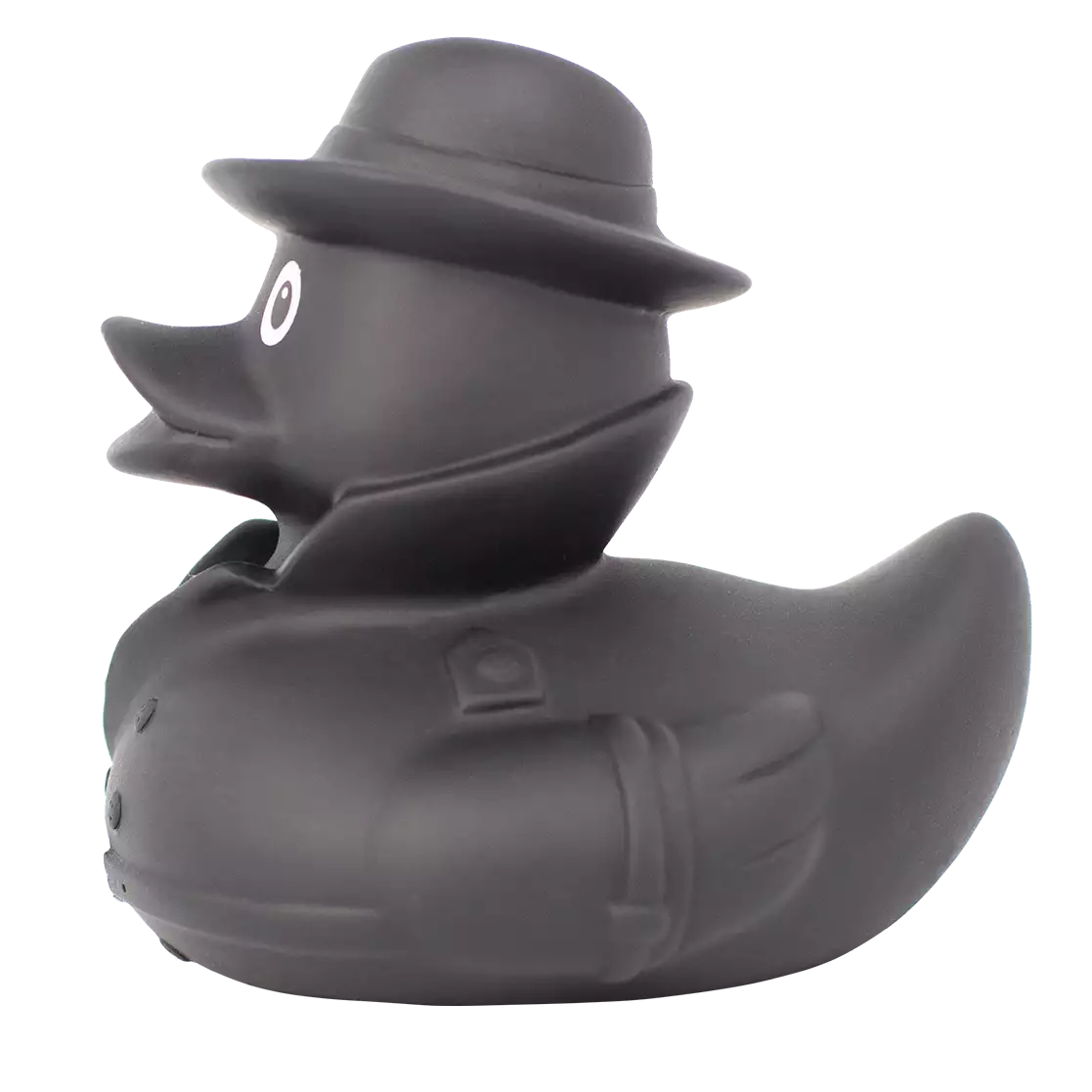 SHADOW MAN DUCK
