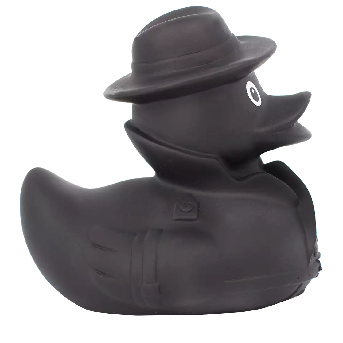 SHADOW MAN DUCK