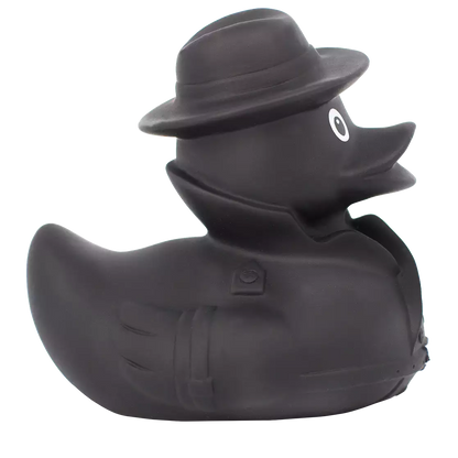 SHADOW MAN DUCK