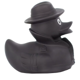 SHADOW MAN DUCK