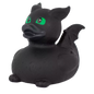 LITTLE DRAGON DUCK