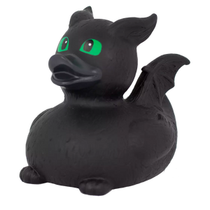 LITTLE DRAGON DUCK