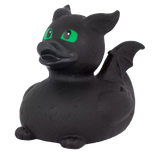 LITTLE DRAGON DUCK