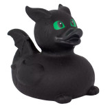 LITTLE DRAGON DUCK