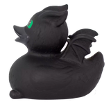 LITTLE DRAGON DUCK