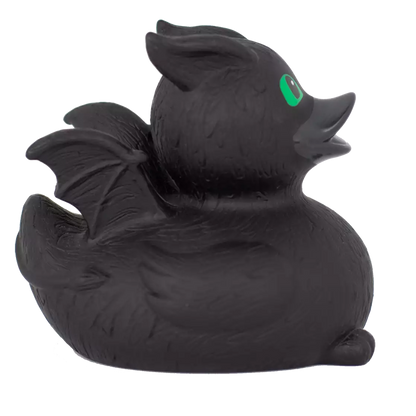 LITTLE DRAGON DUCK