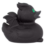 LITTLE DRAGON DUCK