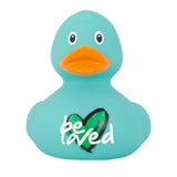 Be Loved Duck