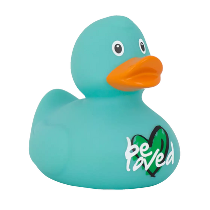 Be Loved Duck