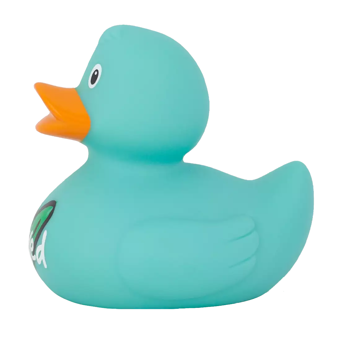 Be Loved Duck