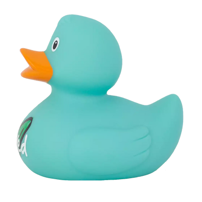 Be Loved Duck