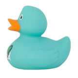 Be Loved Duck