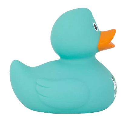 Be Loved Duck