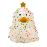 Glitter Christmas Tree, Classic