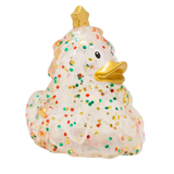 Glitter Christmas Tree, Classic