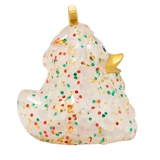Glitter Christmas Tree, Classic