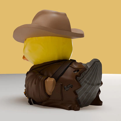 Fallout TV: The Ghoul TUBBZ (Mini Edition)