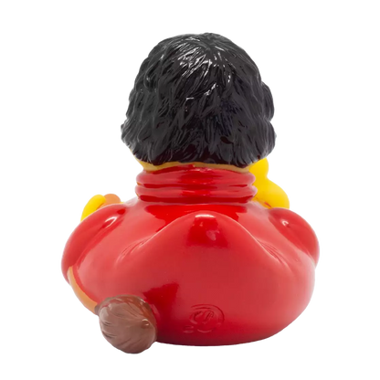 MAGIC BOY DUCK
