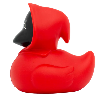 ART GAME BETA DUCK
