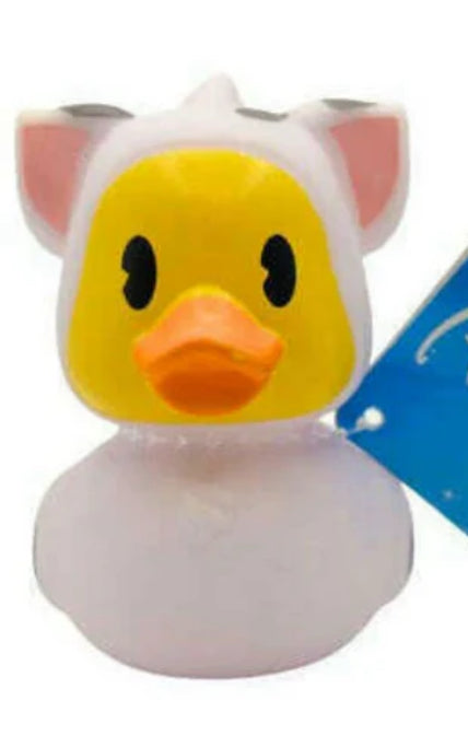 Disney Pua Duck - Duckalooz