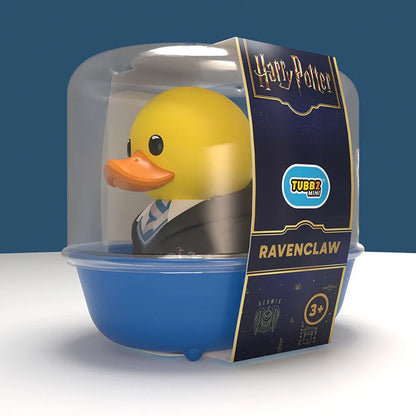 Harry Potter: Ravenclaw TUBBZ (Mini Edition)