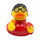 MAGIC BOY DUCK