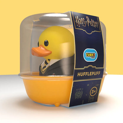 Harry Potter: Hufflepuff TUBBZ (Mini Edition)