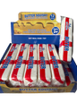 England Butter Large Slow Rising Squishy Toy 23cm (Sold Separately)